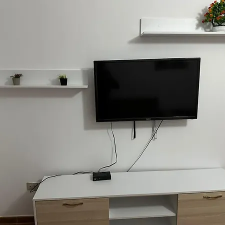 Holiday דירה Vlorë